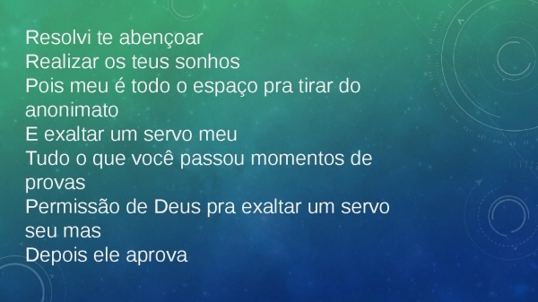 14 RESOLVI TE ABENÇOAR - página 2