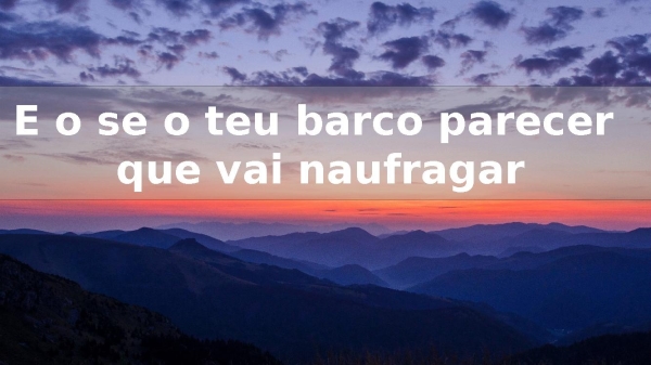 Os planos de Deus - página 26