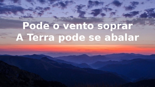 Os planos de Deus - página 9